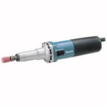 فرز انگشتی گلو بلند جی دی 0800 سی ماکیتا Makita GD0800C